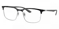 Оправа   Ray Ban 6518 3163 55