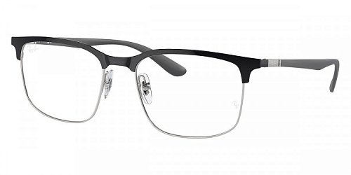 Оправа   Ray Ban 6518 3163 55