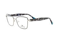 Оправа   Mirella Mori 22432 01