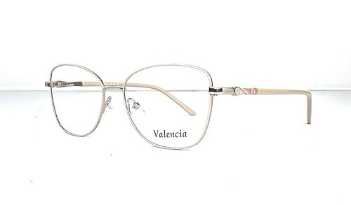 Оправа   Valencia 32805 c5
