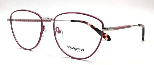 Оправа   Moretti 82296 A c3