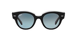 Солнцезащитные очки Ray Ban 2192 12943M 47