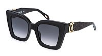 Солнцезащитные очки Just Cavalli 142V 700Y