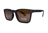 Солнцезащитные очки Valencia V54095 C3