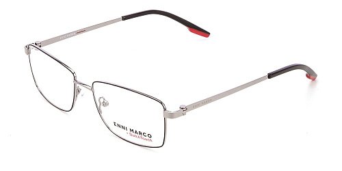Оправа   Enni Marco-Dutch Touch 06-214 17