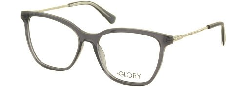 Оправа   Glory 300-Grey