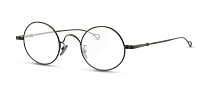 Оправа   Lunor M5 05 cAS