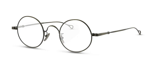 Оправа   Lunor M5 05 cAS