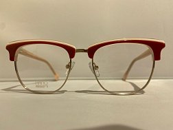 Оправа   NANO METAL NAO 150246 Д