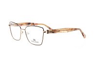 Оправа   Mirella Mori 22432 02