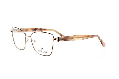 Оправа   Mirella Mori 22432 02