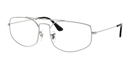 Оправа   Ray Ban 6545 2501 58