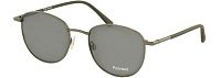 Солнцезащитные очки Dackor 691-Grey