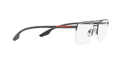 Оправа   PRADA LINEA ROSSA 51MV 5341O1 55
