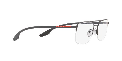 Оправа   PRADA LINEA ROSSA 51MV 5341O1 55