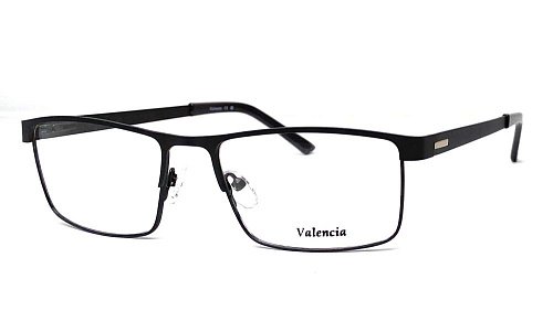 Оправа   Valencia 31531 c3