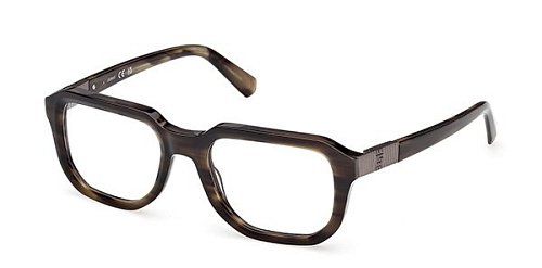 Оправа   GUESS 50332 098 52