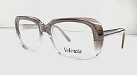Оправа   Valencia AKЦИЯ М 42358 c1