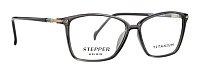 Оправа   STEPPER 30258 F910