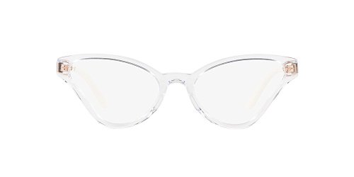 Оправа   PRADA 06XV 2AZ1O1 56