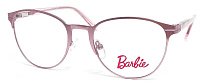 Оправа   BARBIE BBV 050 LIL