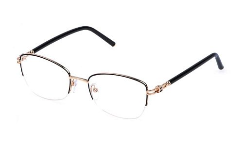 Оправа   ESCADA F84 301