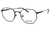 Оправа   Valencia 31596 c1