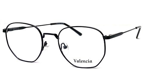 Оправа   Valencia 31596 c1