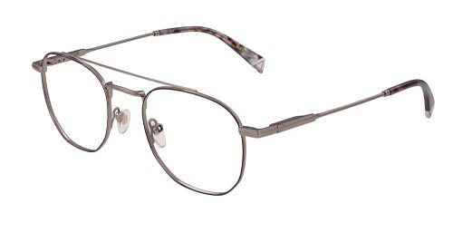 Оправа   ELEVENPARIS EP MM 057 cD40