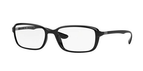 Оправа   Ray Ban 7037 5206 56