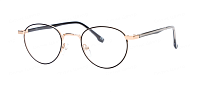 Оправа   SENSE EYEWEAR 942231-11