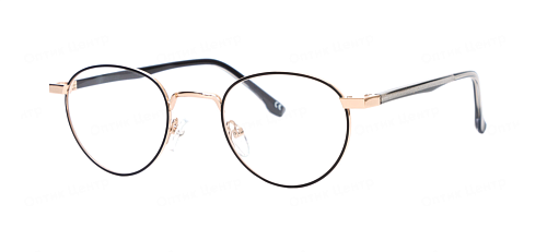 Оправа   SENSE EYEWEAR 942231-11
