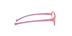 Оправа   RAY-BAN JUNIOR VISTA 1587 3767  41