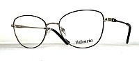 Оправа   Valencia 32826 c3