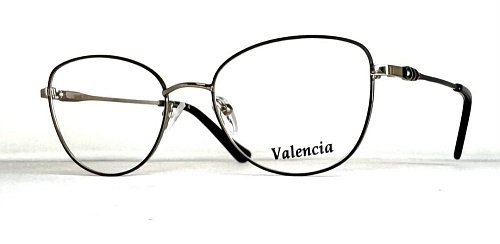 Оправа   Valencia 32826 c3