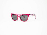 Солнцезащитные очки BARBIE BBS 002 FXA