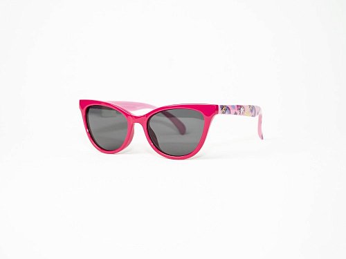 Солнцезащитные очки BARBIE BBS 002 FXA