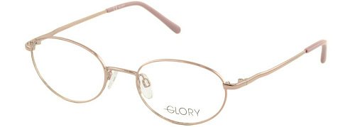 Оправа   Glory 174-Pink