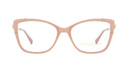 Оправа   St. Louise SS4322 c01