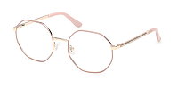 Оправа   GUESS 50363 073 54