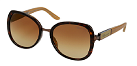 Солнцезащитные очки Blumarine 597 722G