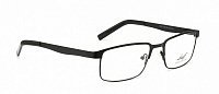 Оправа   LEOSOFF 8026-362