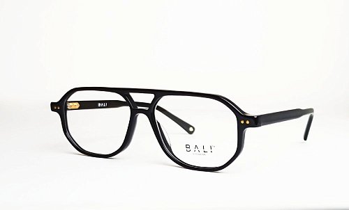 Оправа   BALI 24305-C1 LEGACY