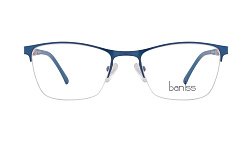 Оправа   BANISS BR5068 c02 П