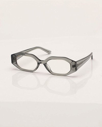 Солнцезащитные очки EYEREPUBLIC №45 rich life frame