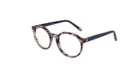 Оправа   LULU CASTAGNETTE Enfant LEAA149 c68