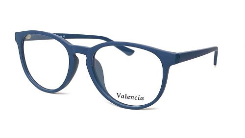 Оправа   Valencia 42509 c4
