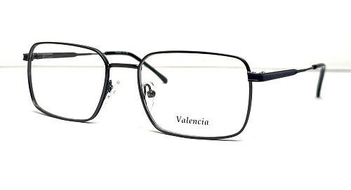 Оправа   Valencia 31520 с4