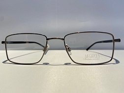 Оправа   Megapolis Premium 903-Blue