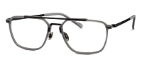 Оправа   TITANflex Eschenbach 822023-30